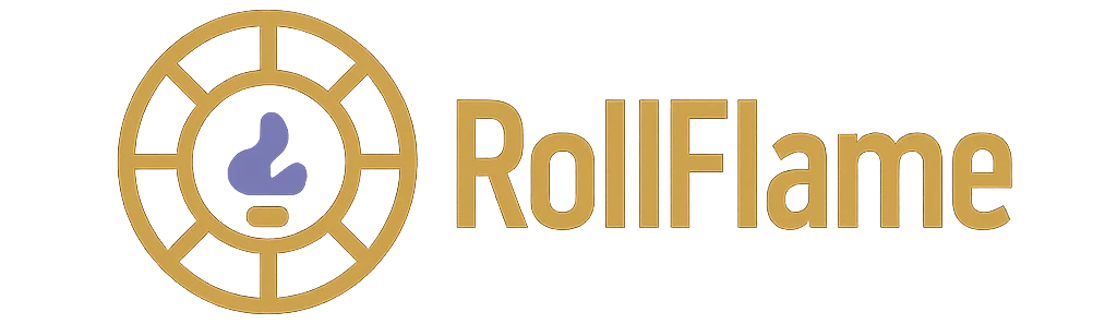 RollFlame
